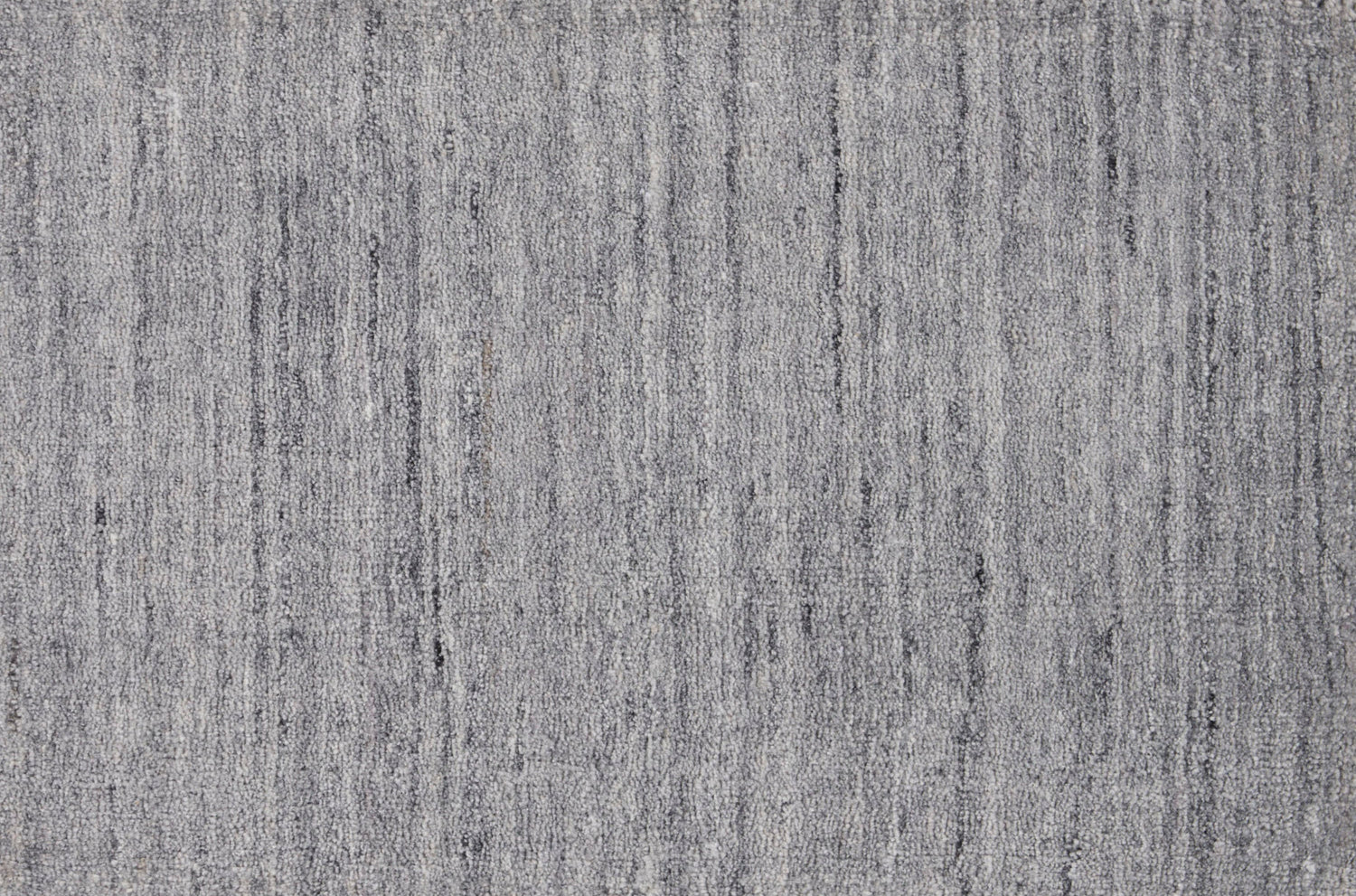 Paradise Custom Carpet Ridgeline