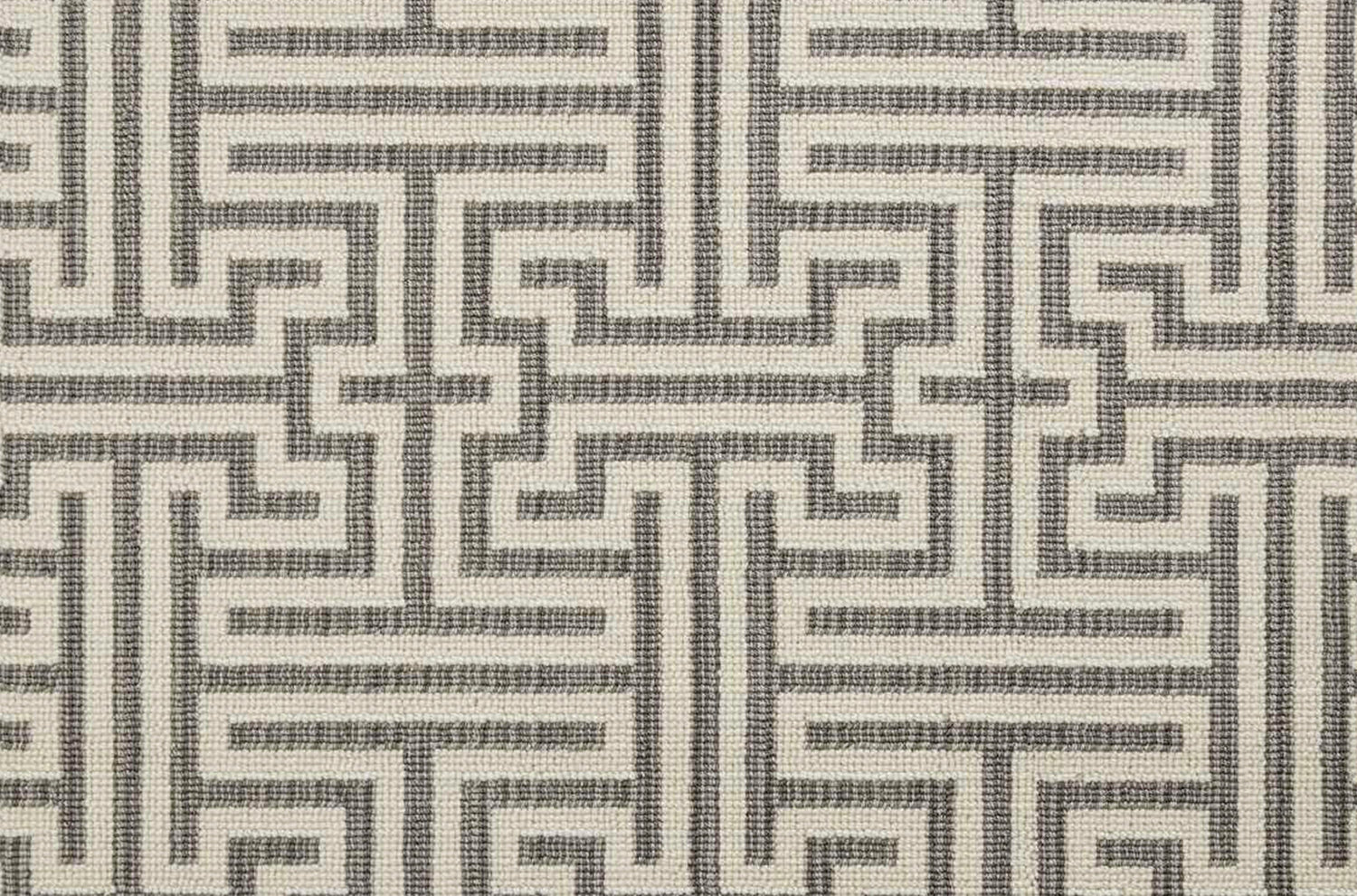 Castle Custom Carpet Gull/Ivory