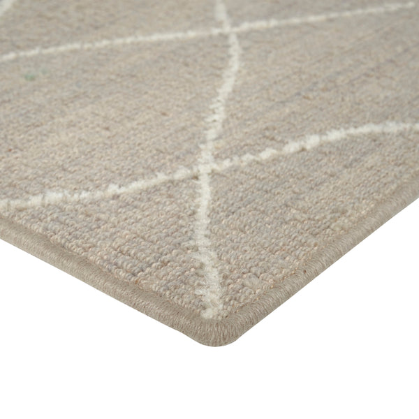 Urban Custom Carpet Heather