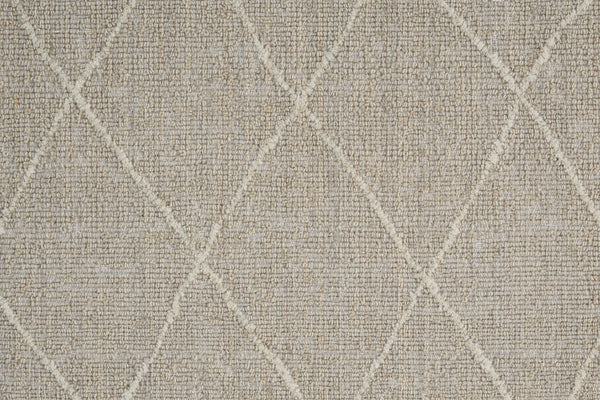 Urban Custom Carpet Heather