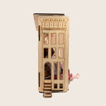 Dollhouse