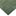 Green Alchemy Contemporary Silk Rug - 7'7" x 9'11"