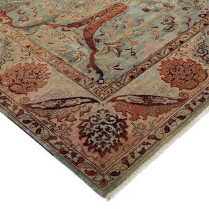  - hover