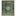 Green Alchemy Transitional Silk Wool Blend Rug - 9' x 11'1"