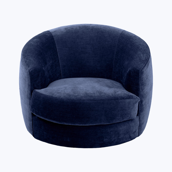 Madison Swivel Chair
