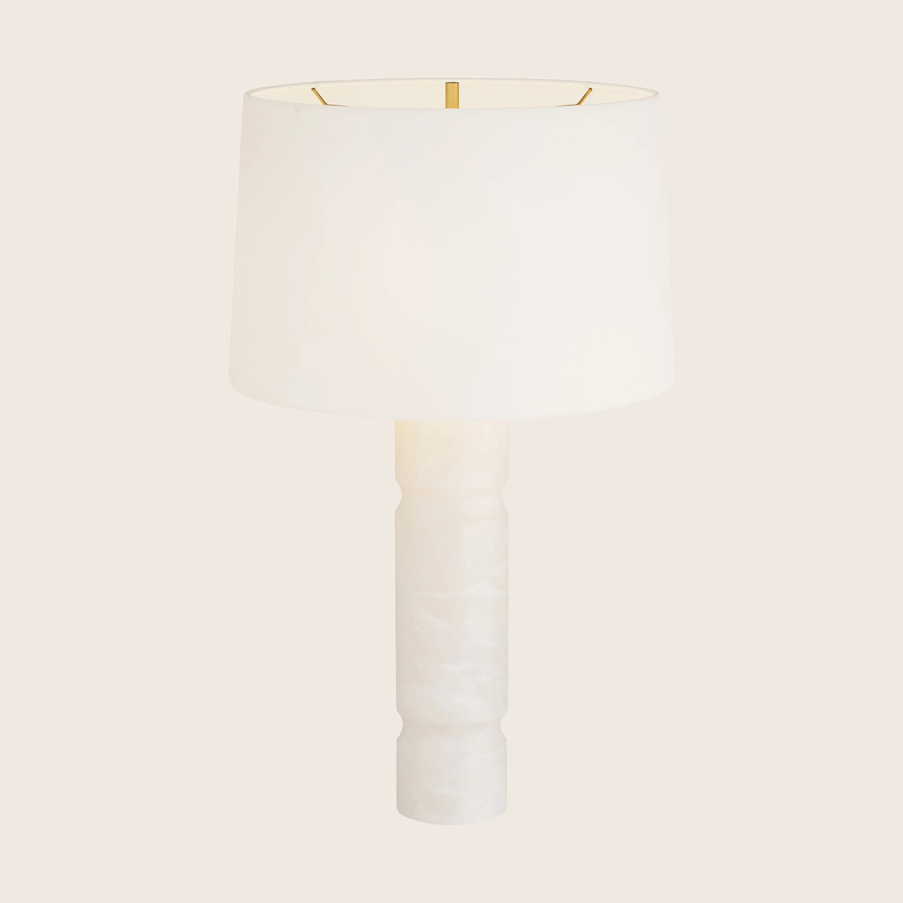 Arteriors Angelina Lamp