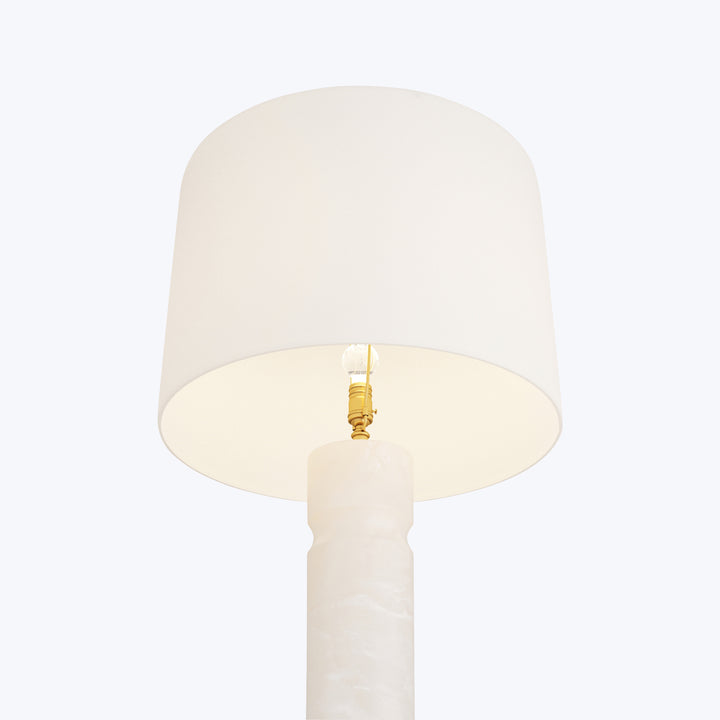 Angelina Lamp