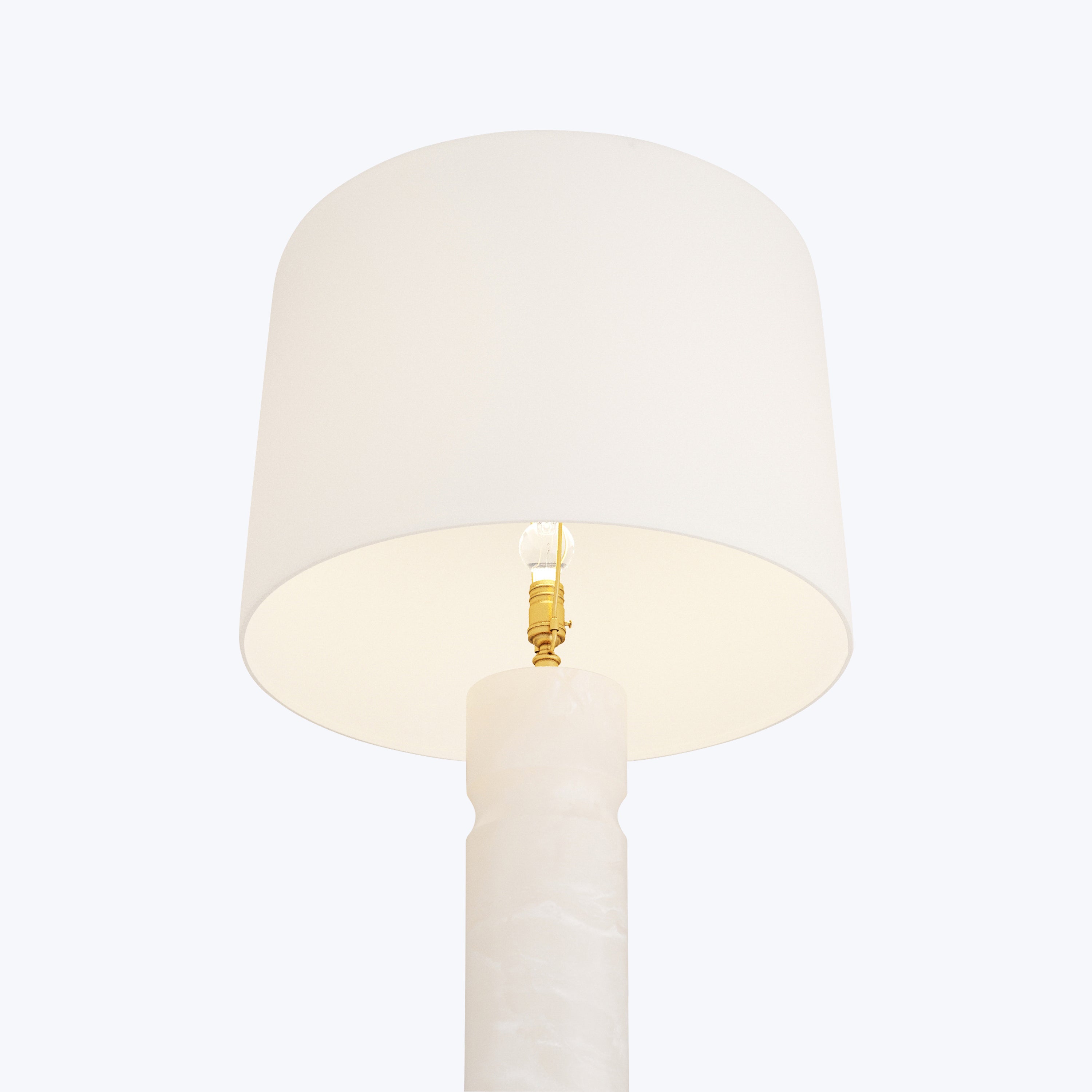 Angelina Lamp