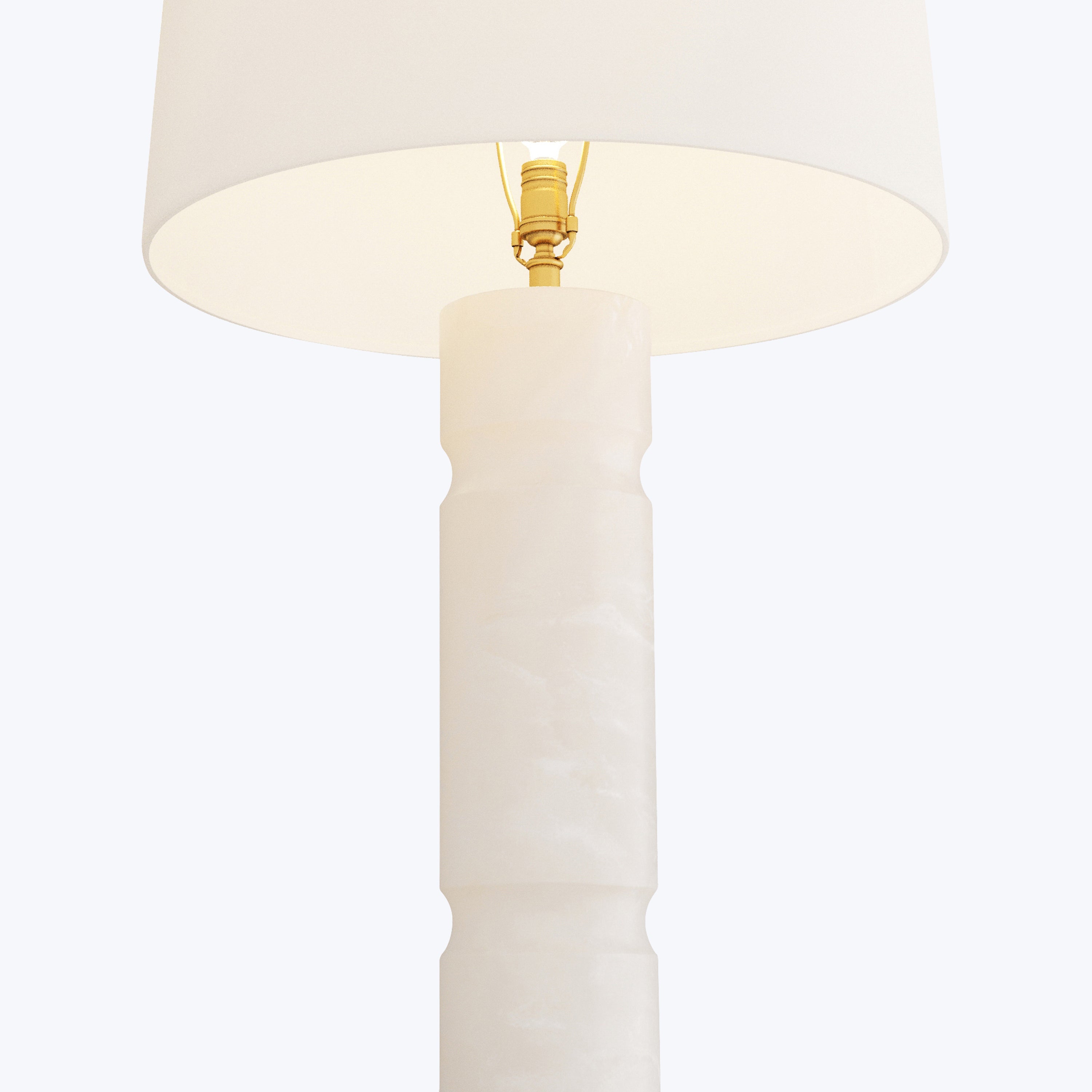 Angelina Lamp