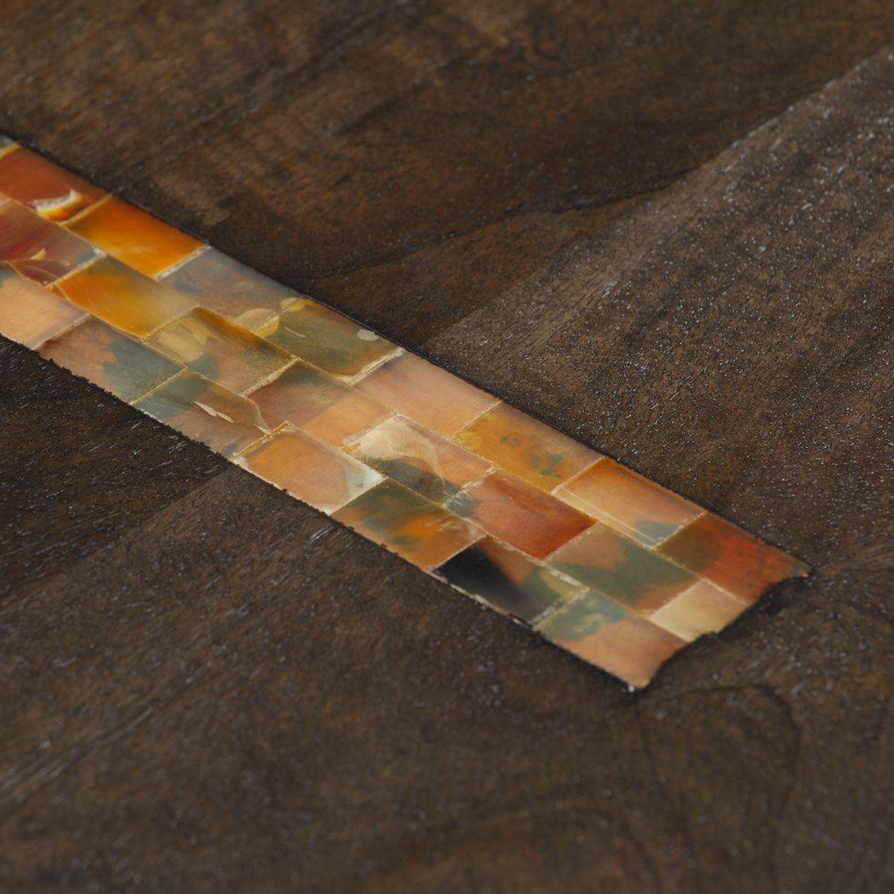 Arteriors Gilmore Cocktail Table - Thumbnail 5