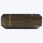 Gilmore Cocktail Table