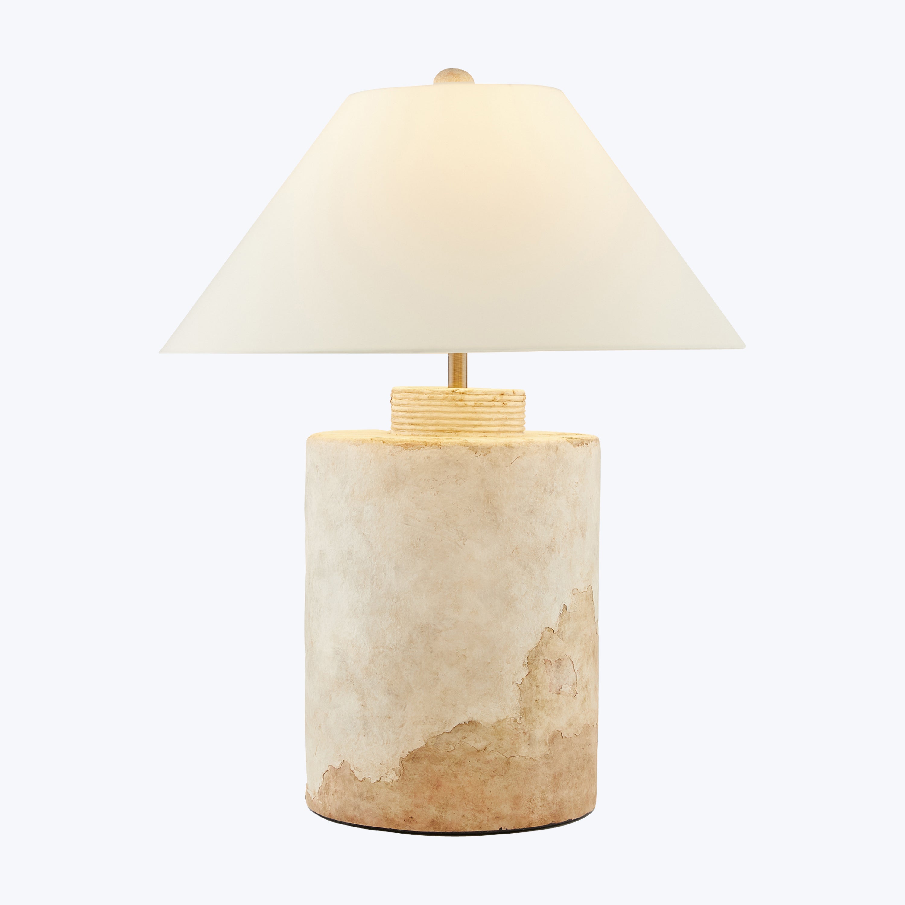 Samala Lamp - Thumbnail 2