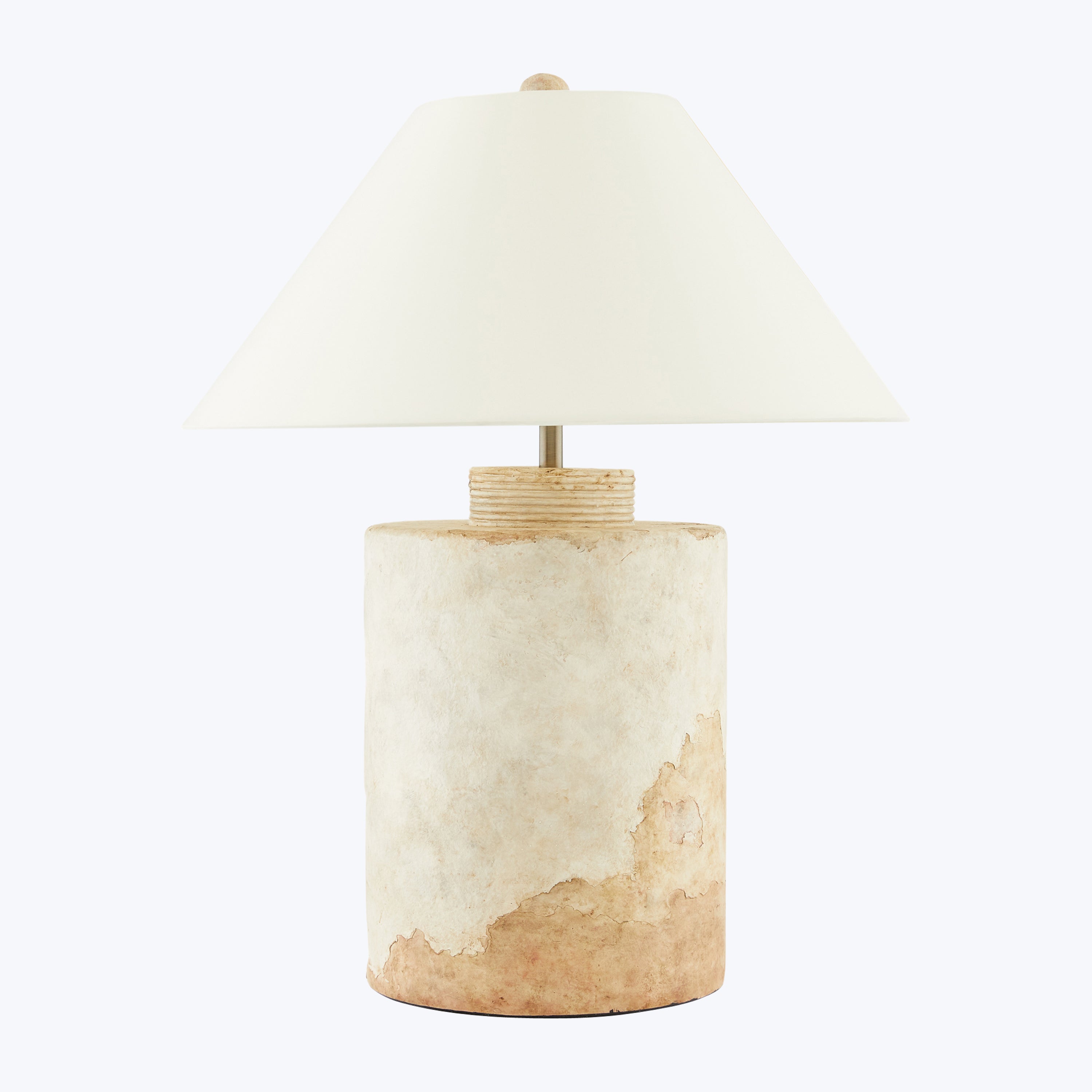 Samala Lamp - Thumbnail 3