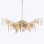 Gia Chandelier