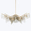 Gia Chandelier