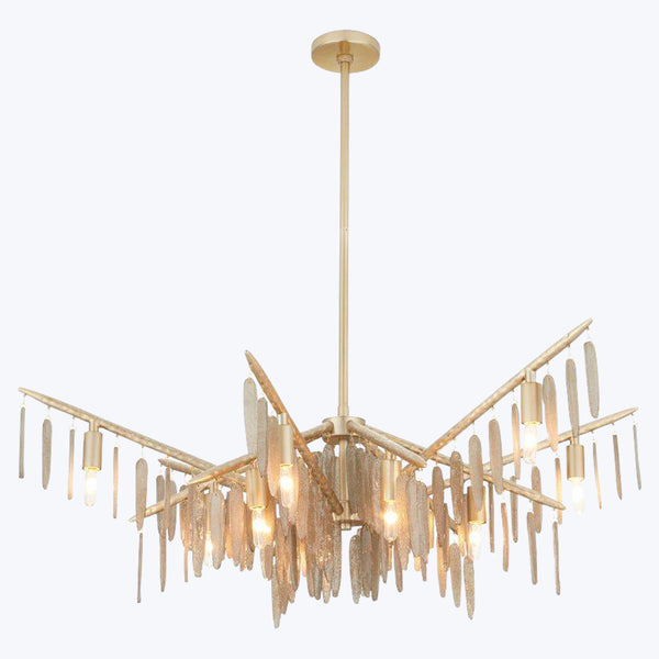 Gia Chandelier