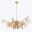 Gia Chandelier