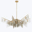 Gia Chandelier