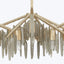 Gia Chandelier