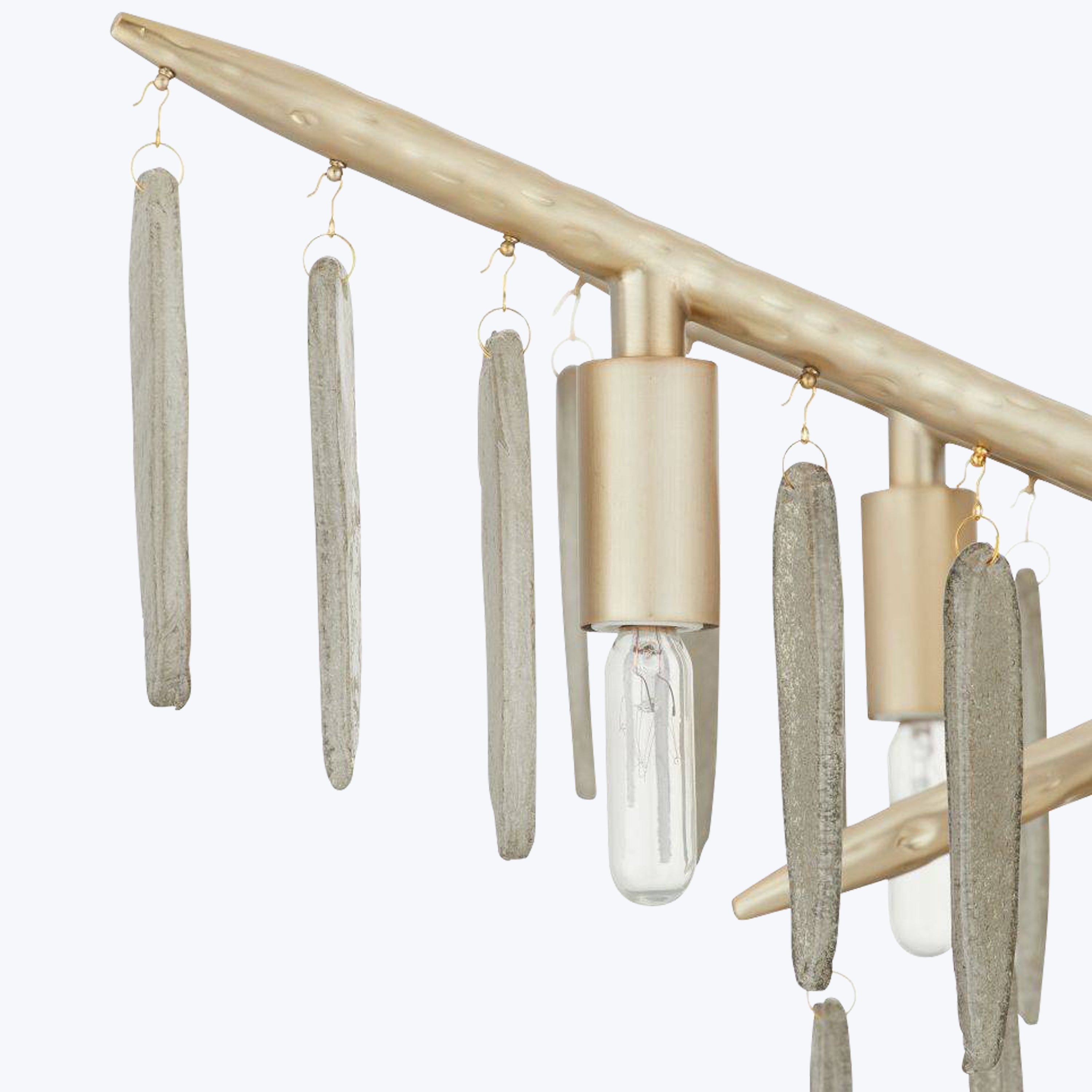 Gia Chandelier - Thumbnail 5