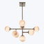 Hadden Chandelier