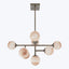 Hadden Chandelier