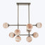 Hadden Chandelier