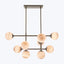 Hadden Chandelier