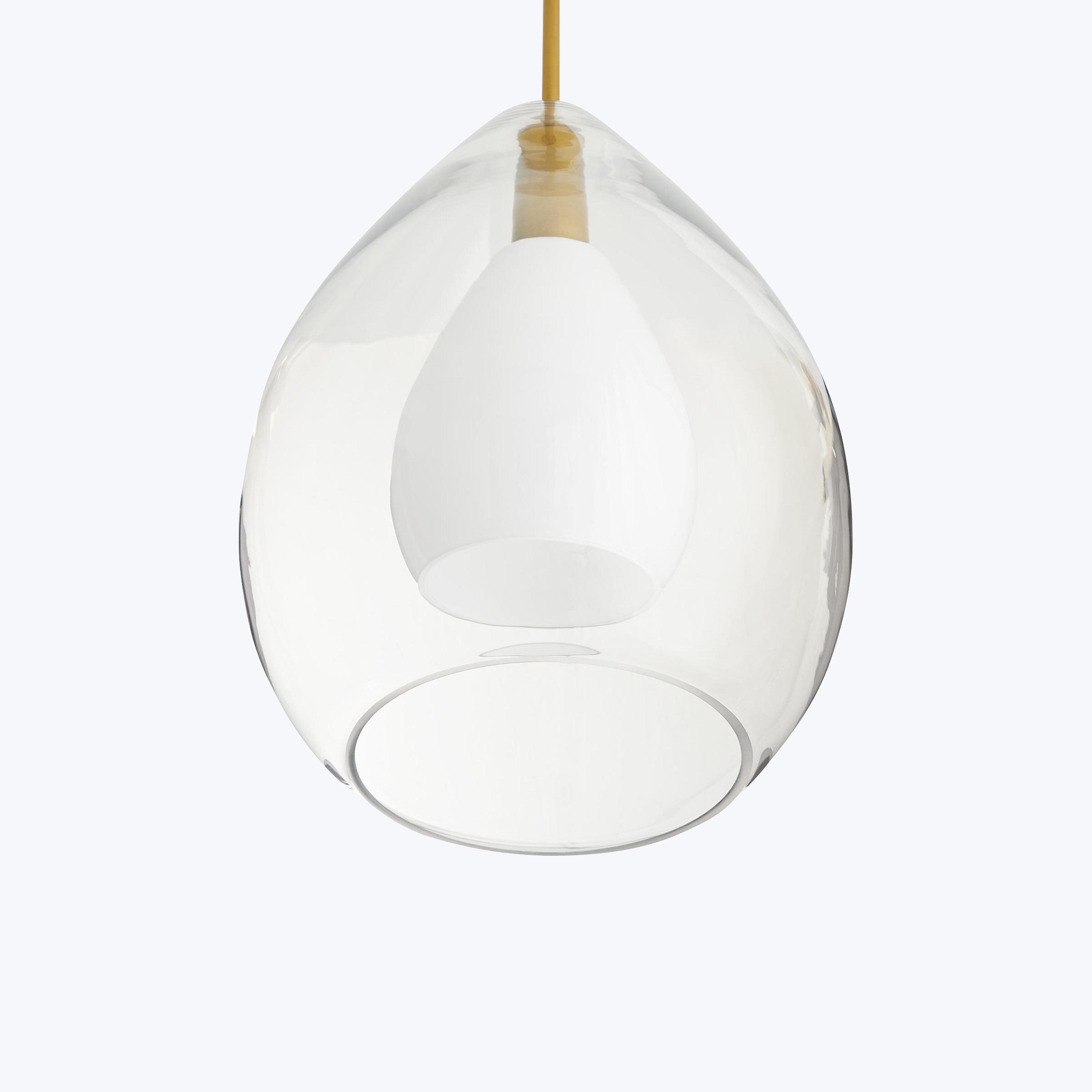 Nala Pendant - Thumbnail 5