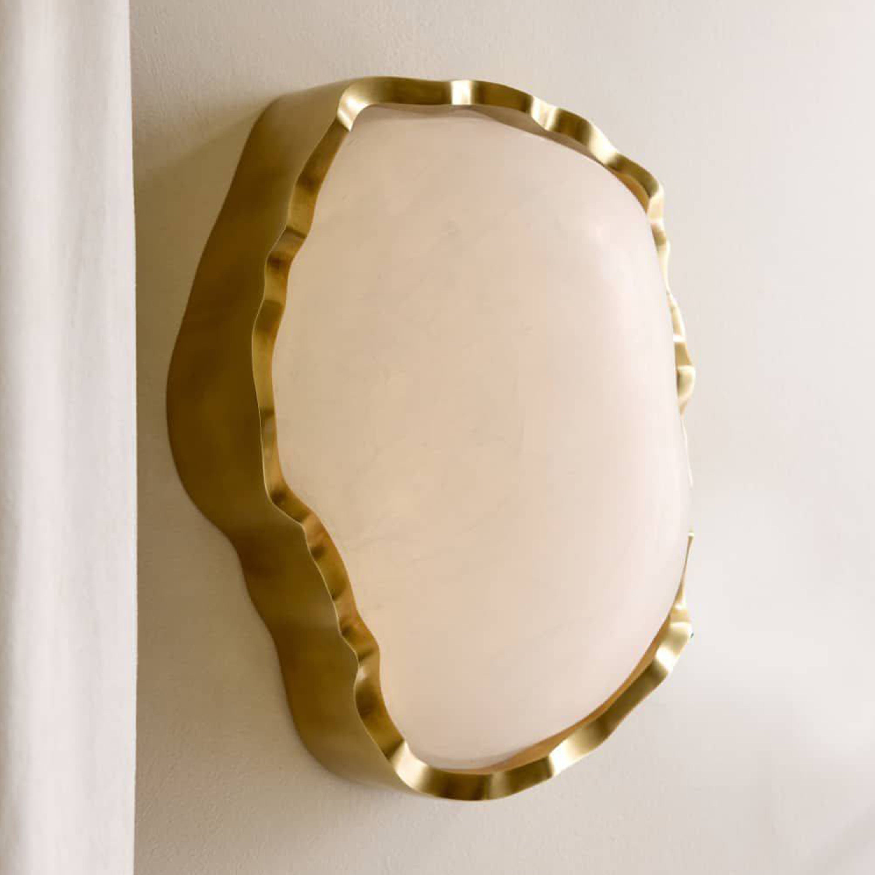 Grace Sconce