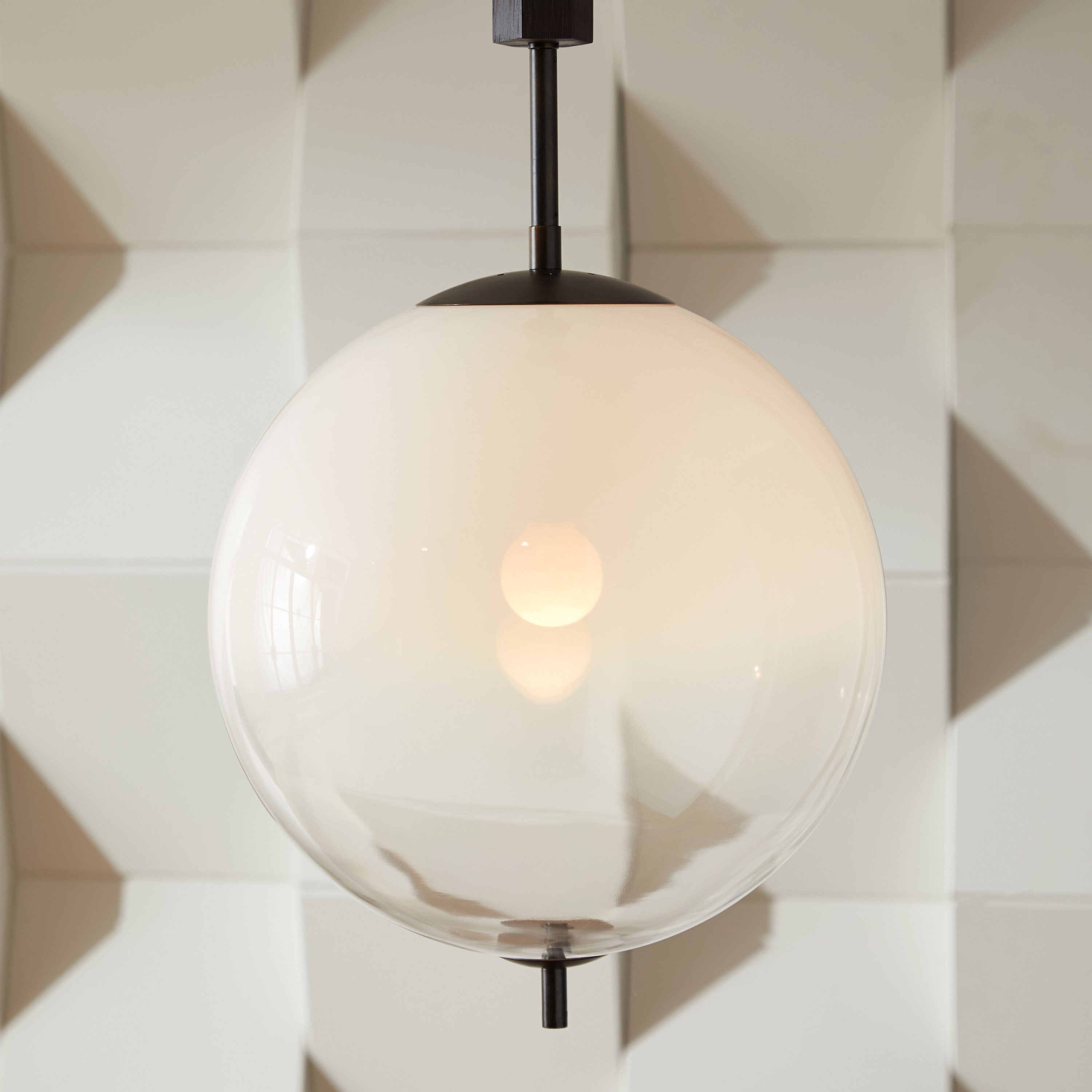 Flagstaff Pendant - Thumbnail 2