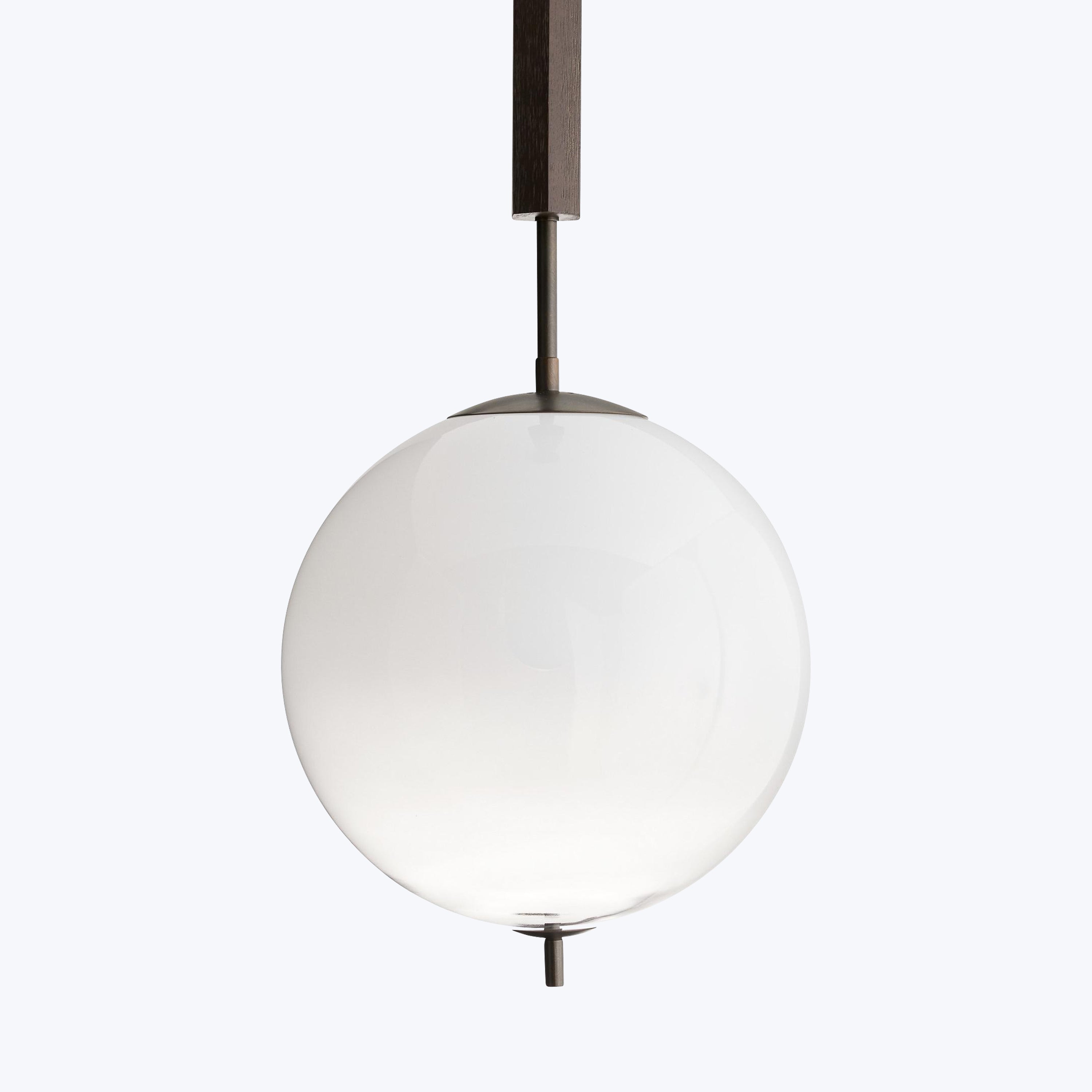 Flagstaff Pendant - Thumbnail 4