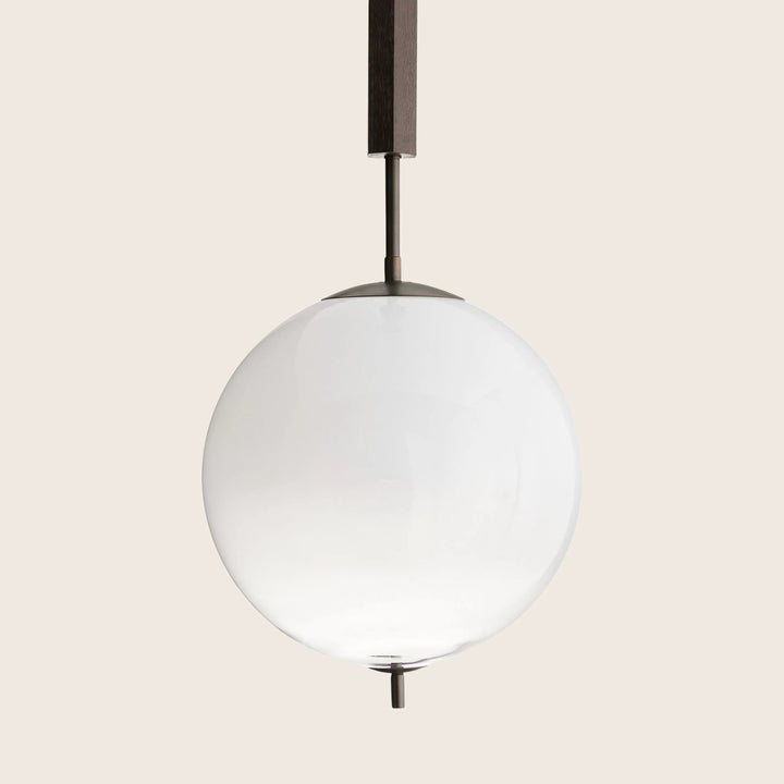 Flagstaff Pendant