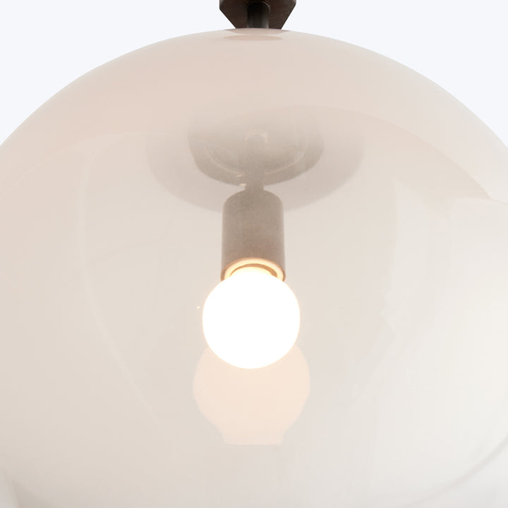 Flagstaff Pendant