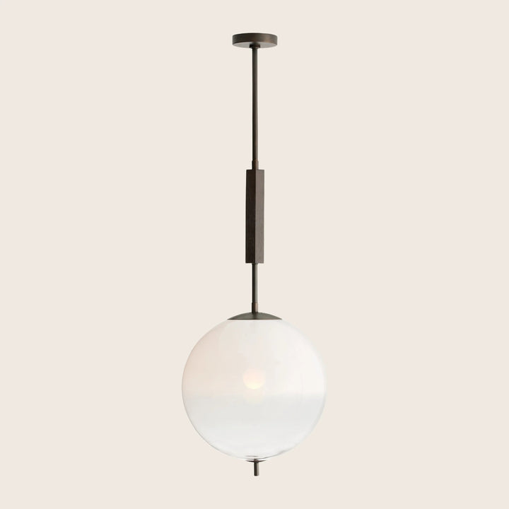 Flagstaff Pendant