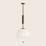 Flagstaff Pendant