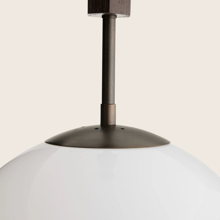 Flagstaff Pendant