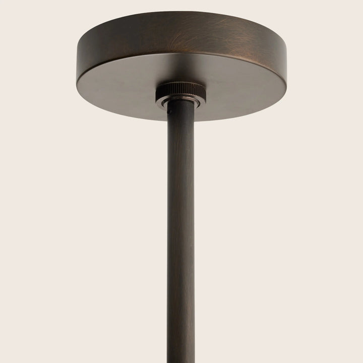 Flagstaff Pendant