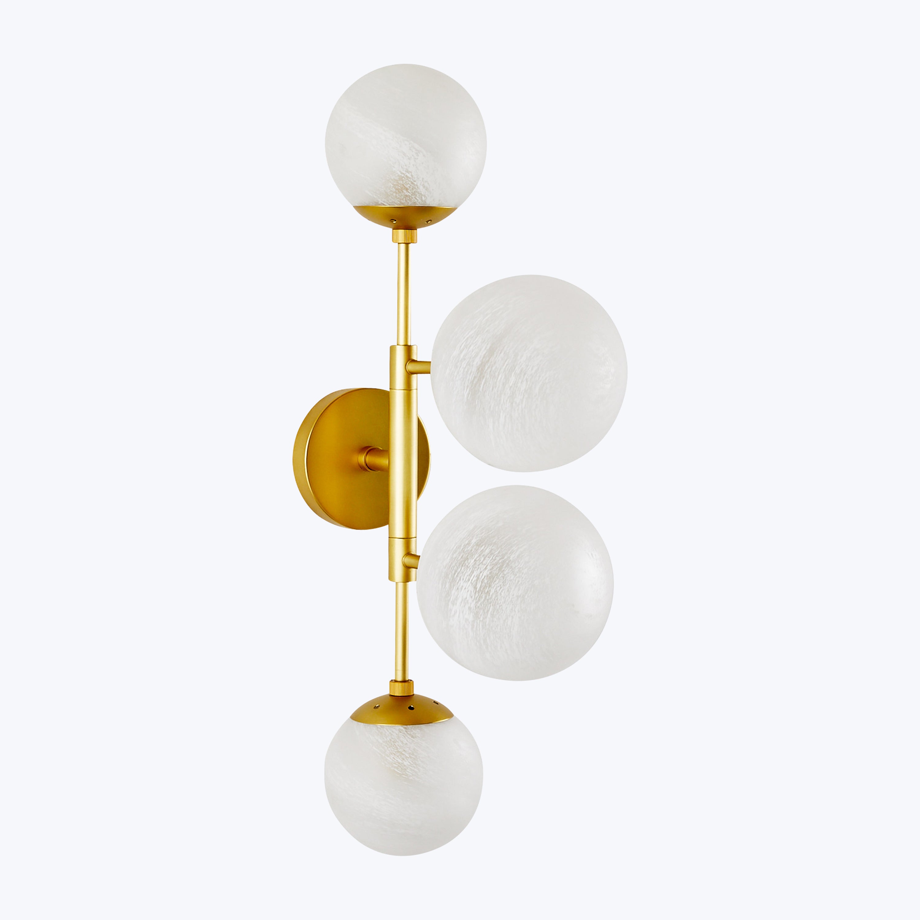 Christelle Sconce - Thumbnail 4