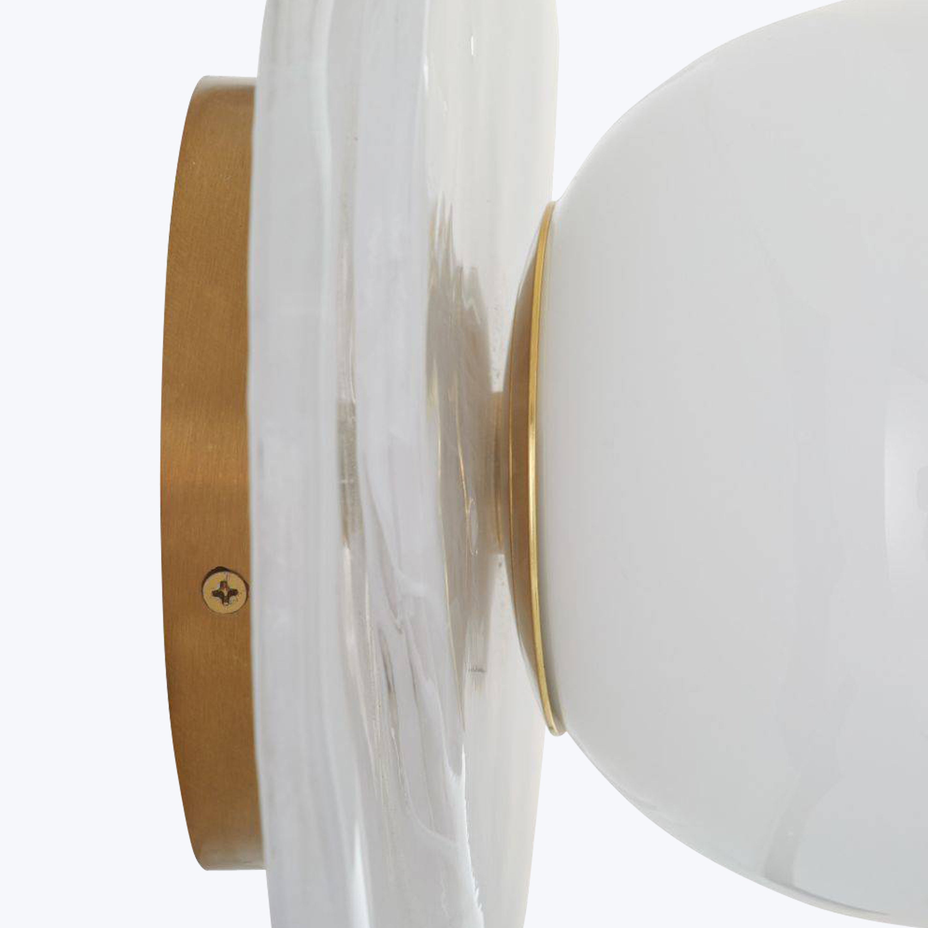 Freeney Sconce - Thumbnail 3