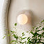 Freeney Sconce