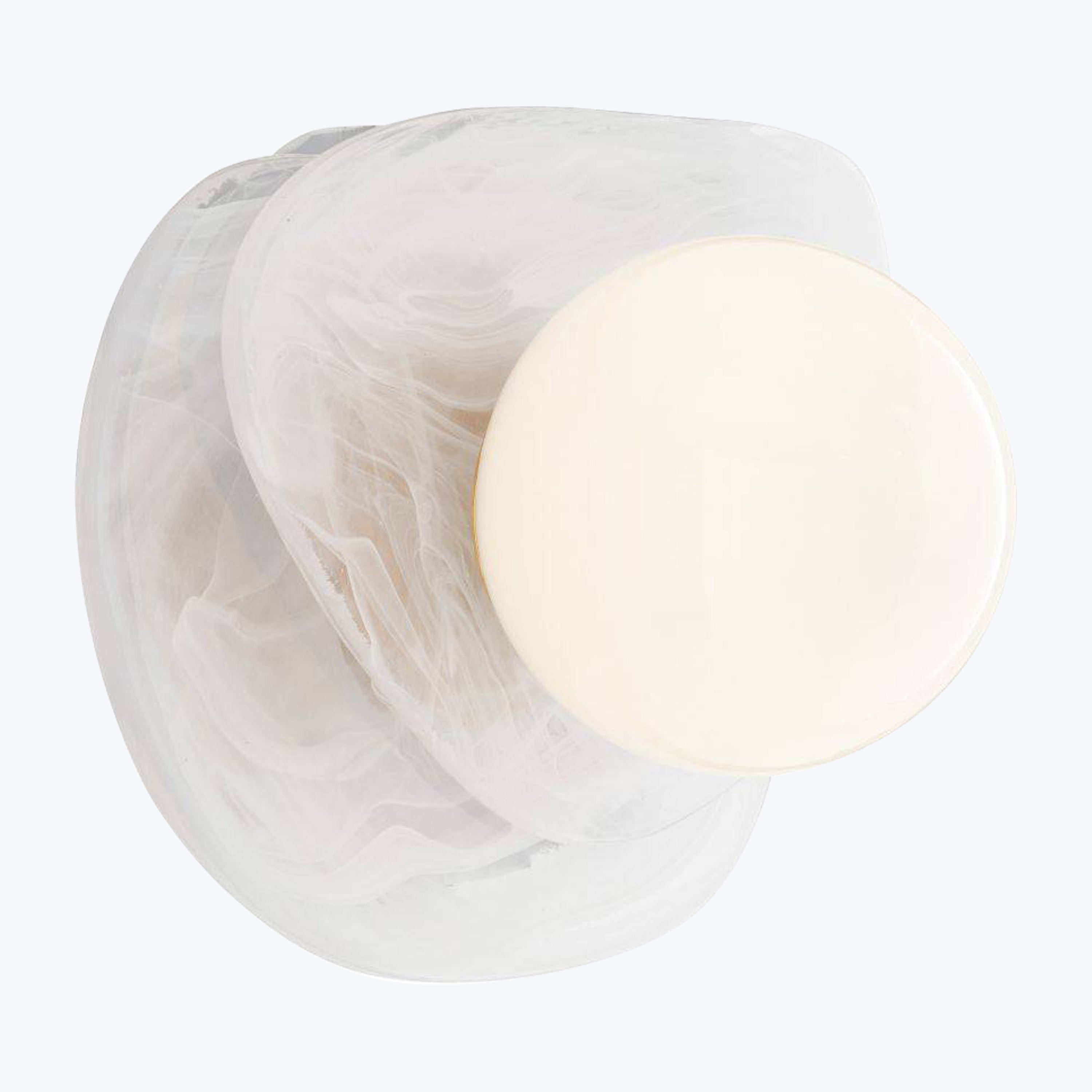 Freeney Sconce - Thumbnail 2