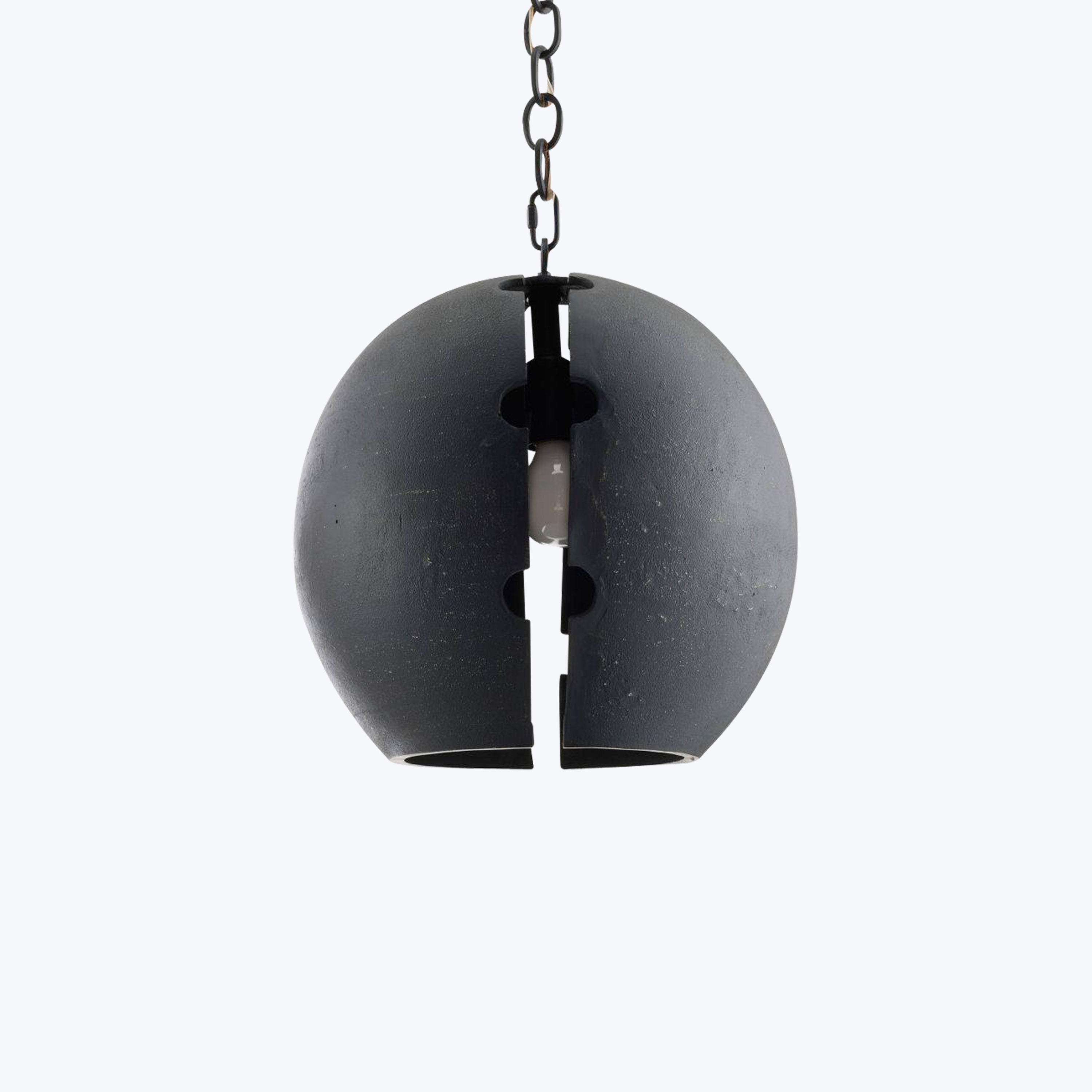 Hartland Pendant - Thumbnail 4