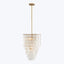 Larie Chandelier