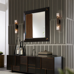 Demi Credenza - hover