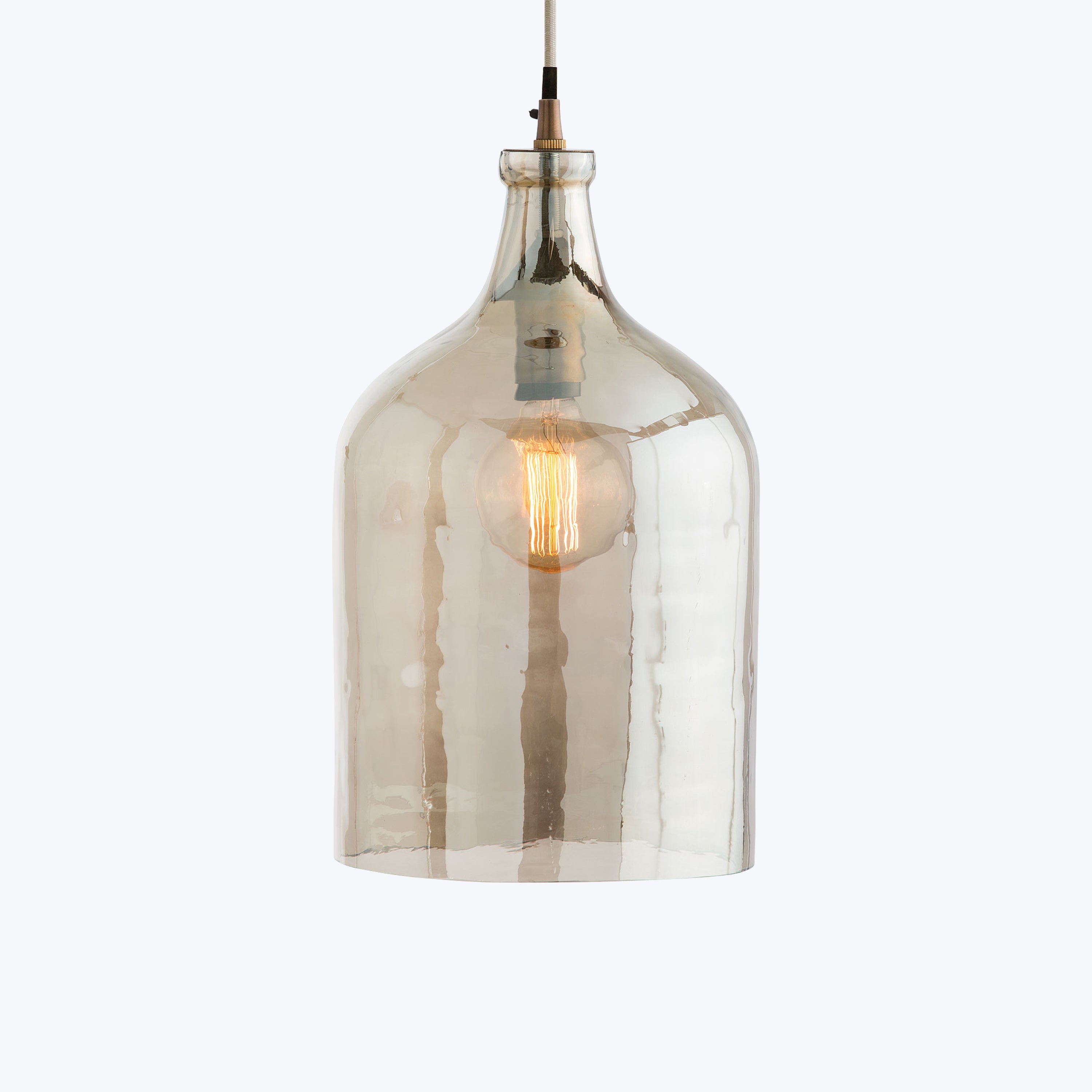 Noreen Pendant - Thumbnail 2