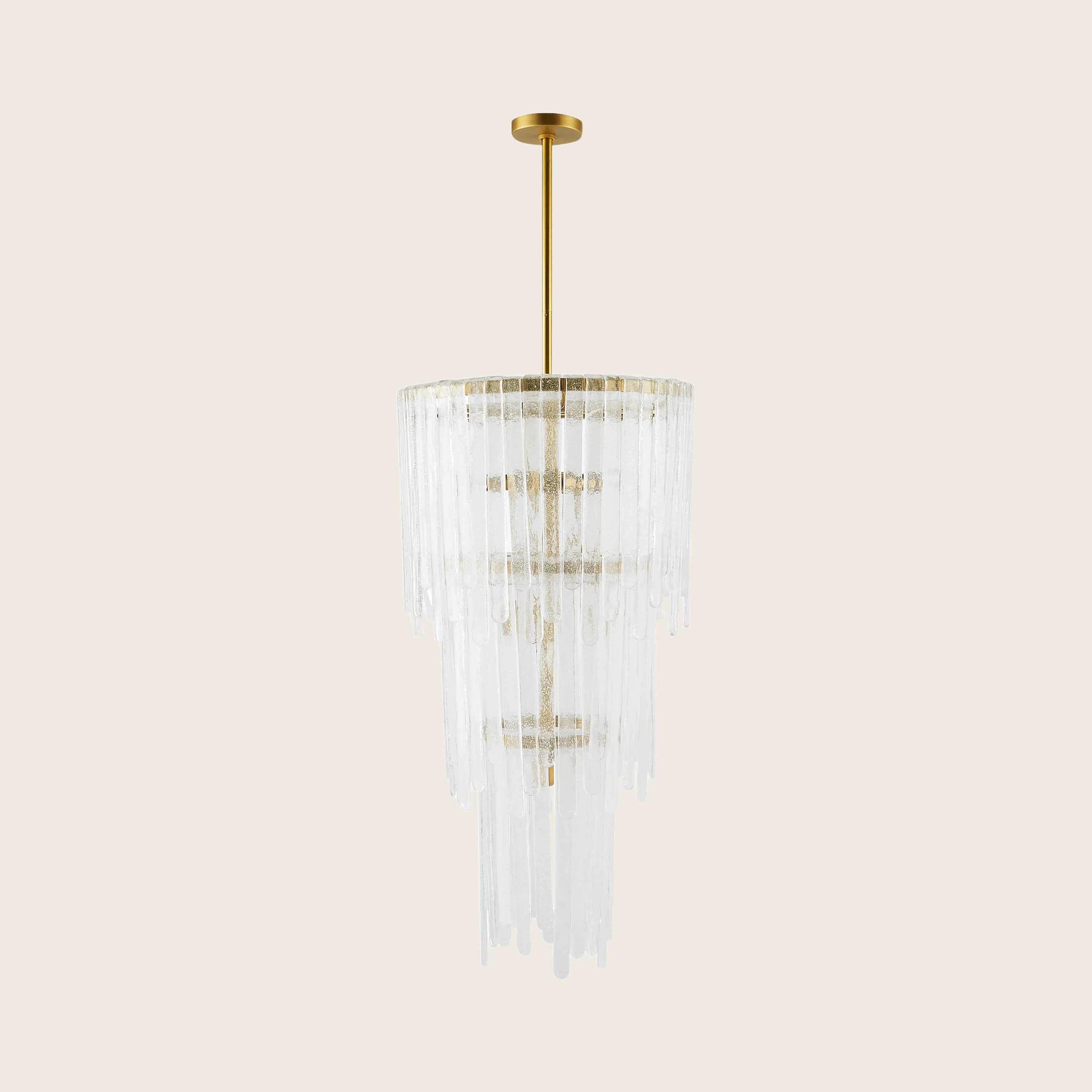 Arteriors Raine Chandelier