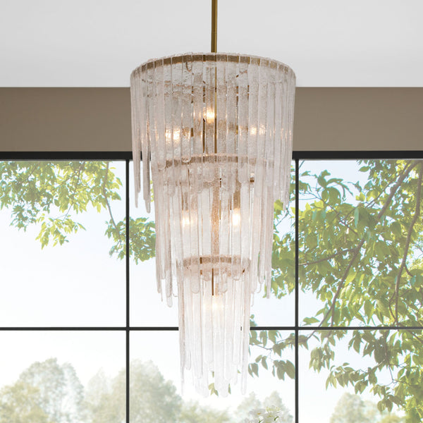 Raine Chandelier