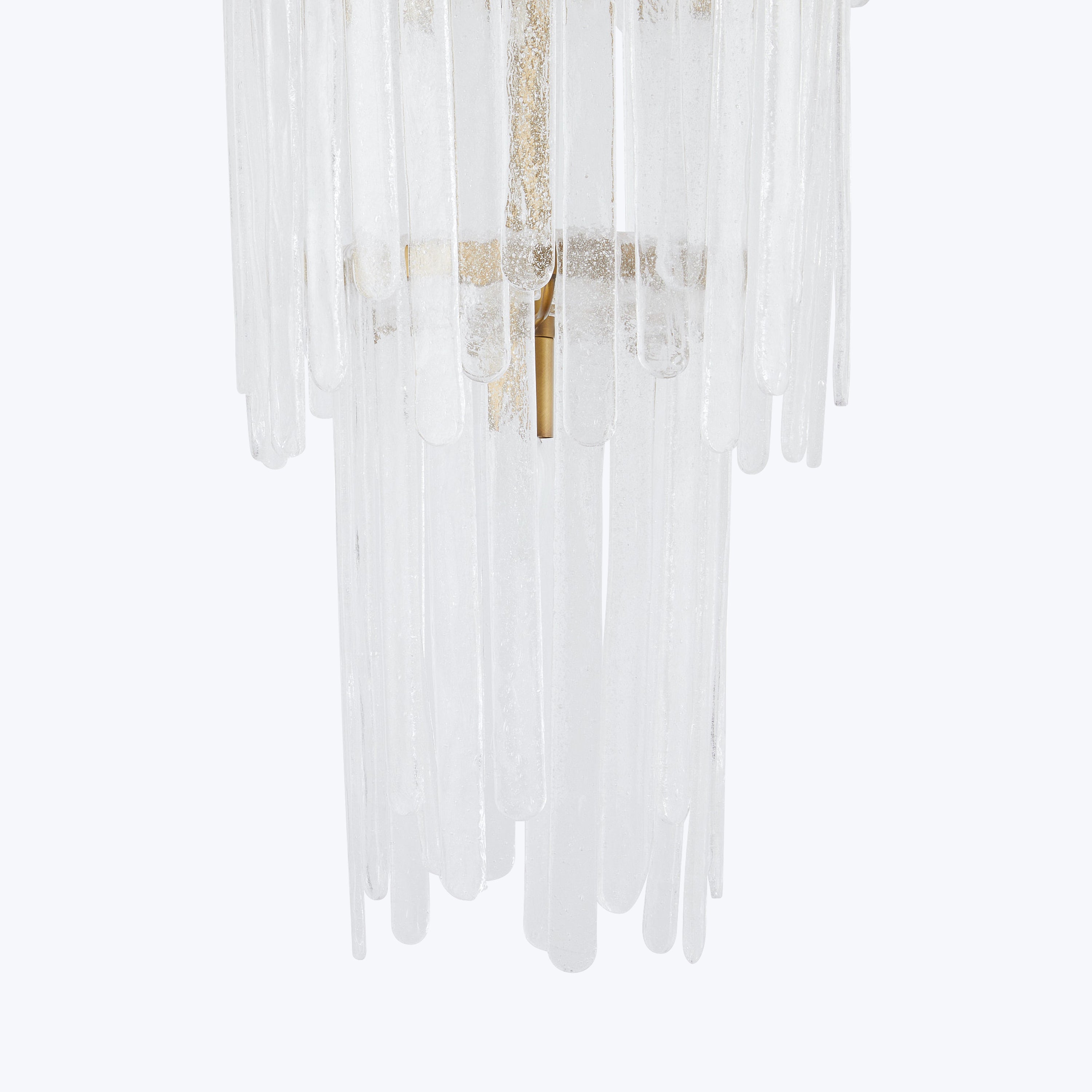 Raine Chandelier