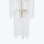 Raine Chandelier